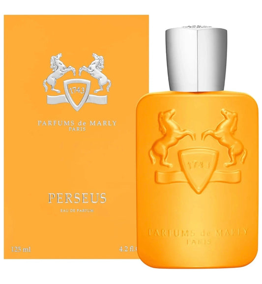 Parfums De Marly Perseus 125 ml