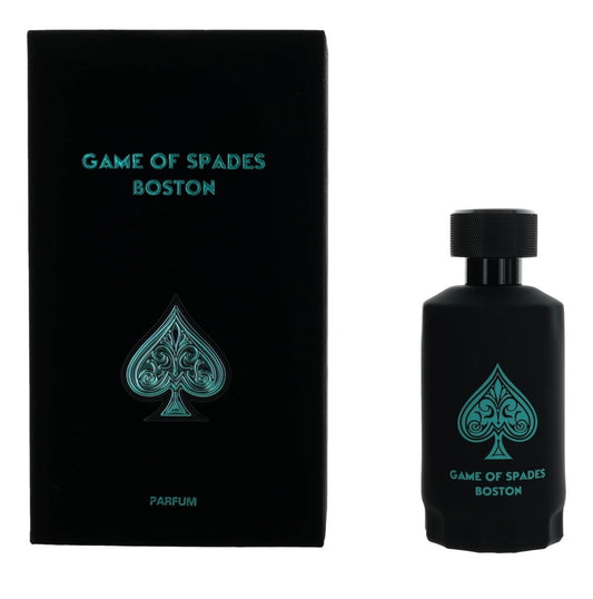 Game Of Spades Boston 100 ml