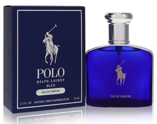 Polo Ralph Lauren Blue Edp 75 ml