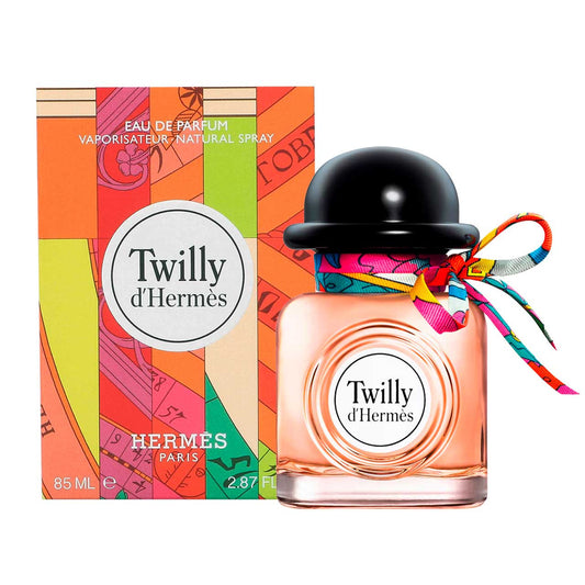 Twilly D’Hermés 85 ml