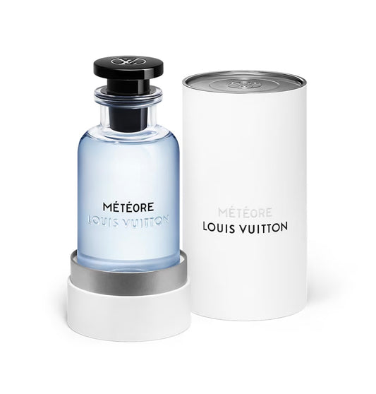 Louis Vuitton Meteore 100 ml
