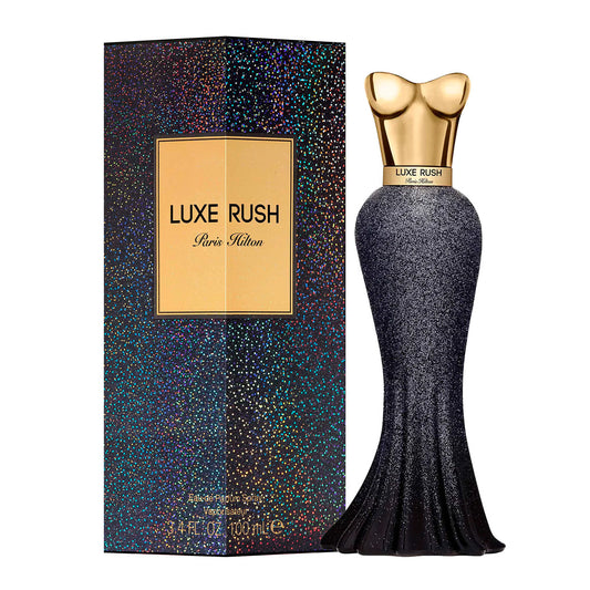 Paris Hilton Luxe Rush 100 ml