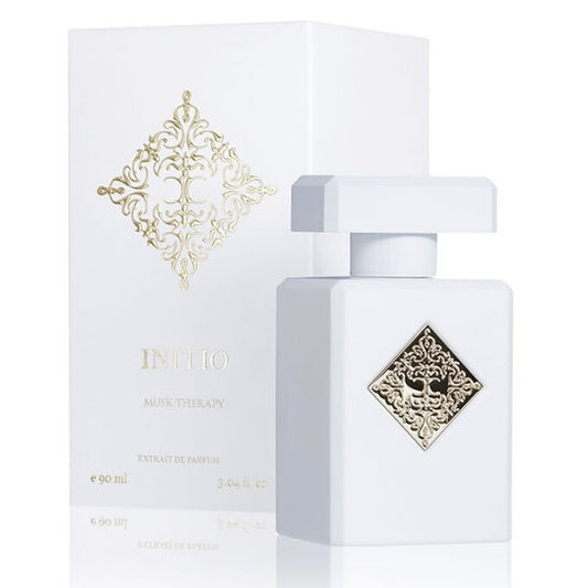 Initio Parfums Musk Therapy 90 ml