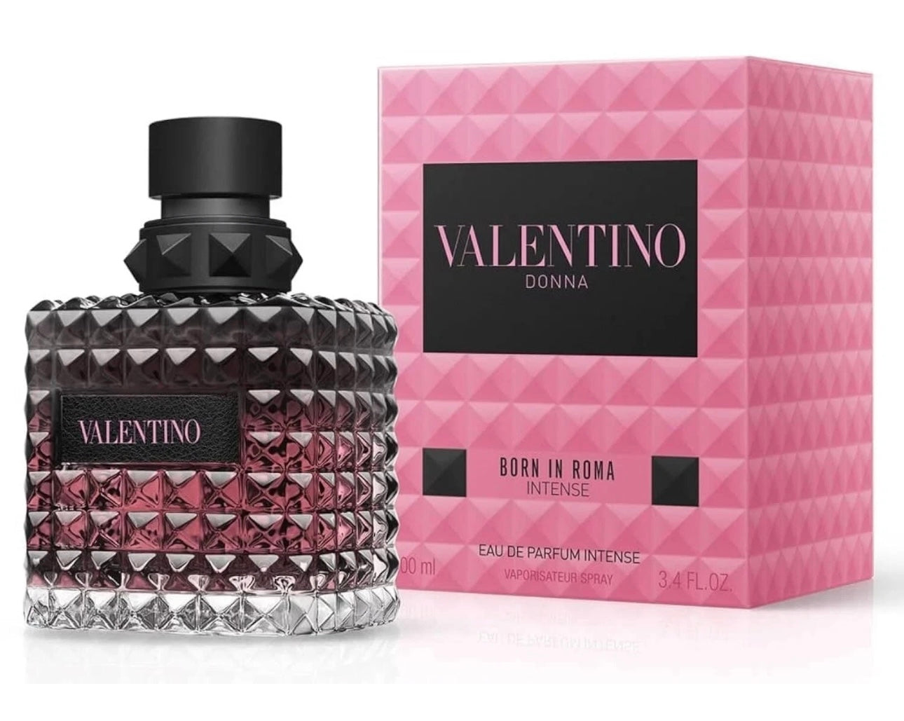 Valentino Donna Intense 100 ml