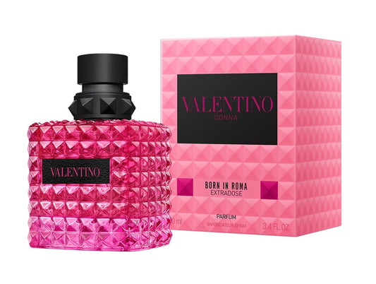 Valentino Donna Extradose 100 ml