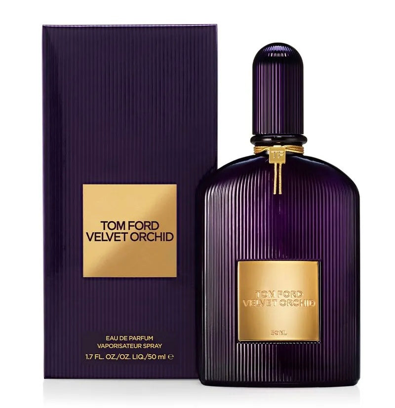 Tom Ford Velvet Orchid 50 ml