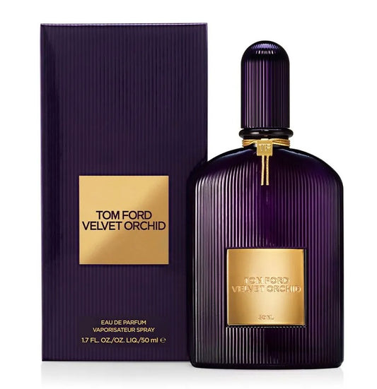 Tom Ford Velvet Orchid 50 ml
