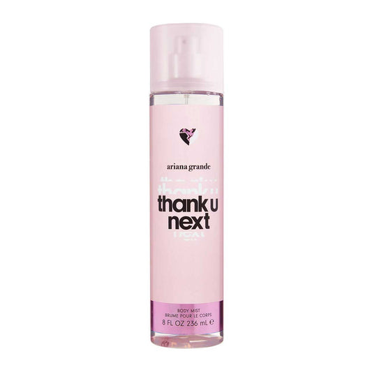 Ariana Grande Thank U Next Body Mist 236 ml