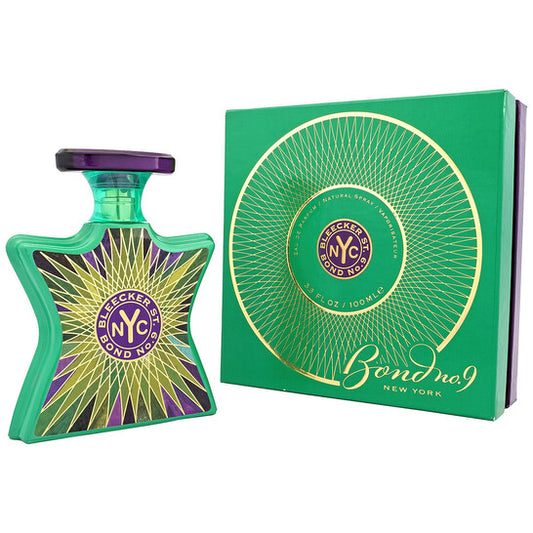 Bleecker Street Bond No. 9 50 ml