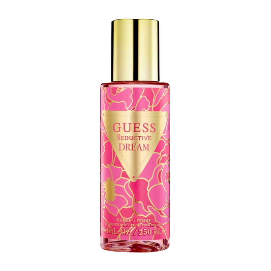 Guess Seductive Dream Body Mist 250 ml