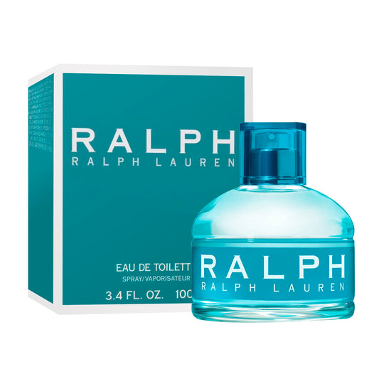 Ralph Lauren Ralph 100 ml