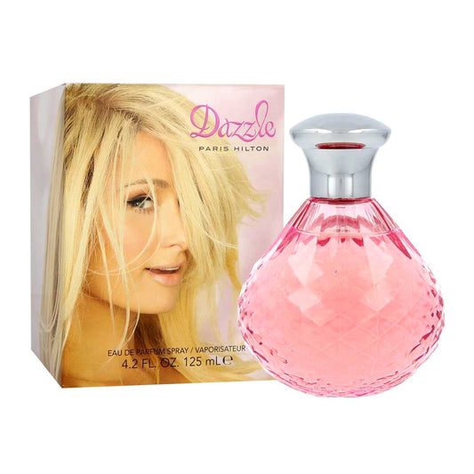 Paris Hilton Dazzle 125 ml