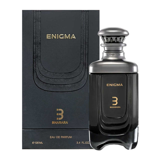 Bharara Enigma 100 ml