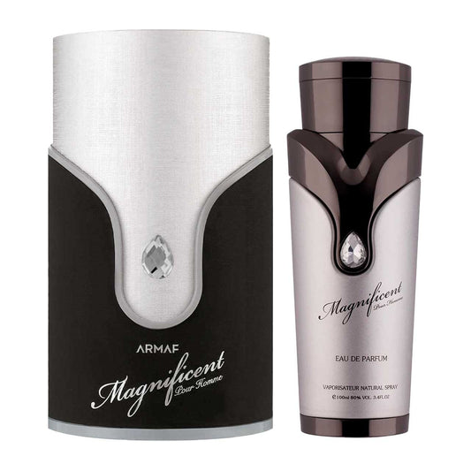 Armaf Magnificent Pour Homme 100 ml