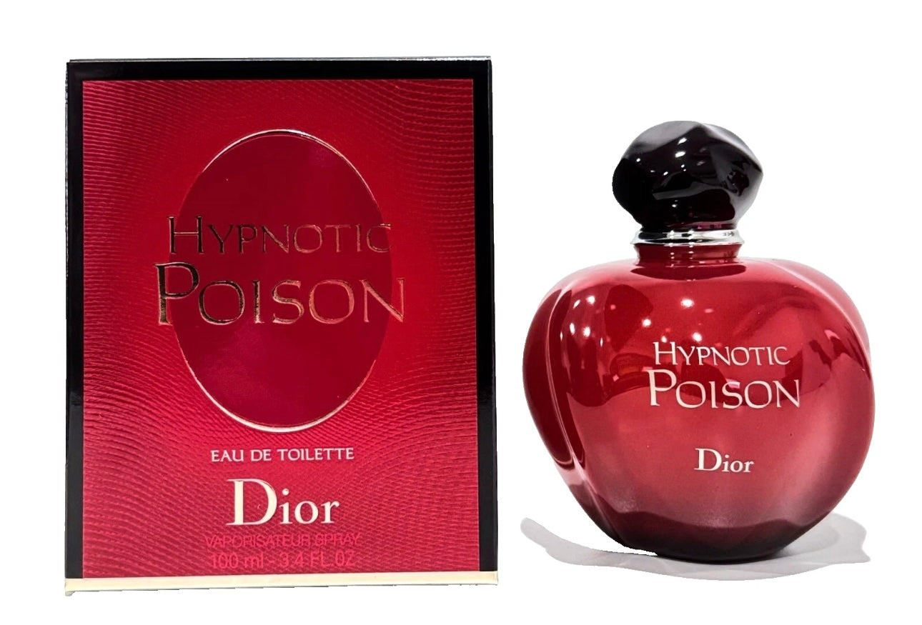 Dior Hypnotic Poison 100 ml