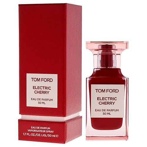 Tom Ford Electric Cherry 50 ml