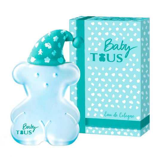 Baby Tous 100 ml