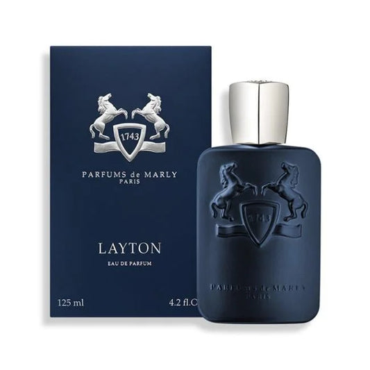 Parfums De Marly Layton 125 ml