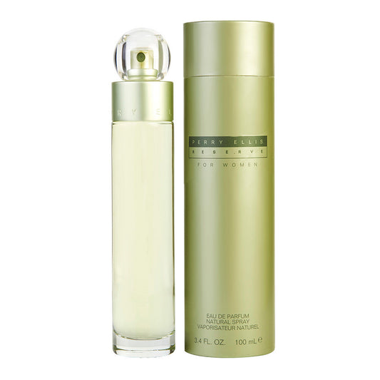 Perry Ellis 360 Reserve For Women 100 ml