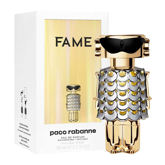 Paco Rabanne Fame 80 ml