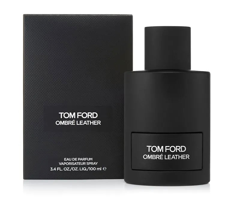 Tom Ford Ombré Leather 100 ml