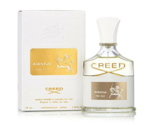 Creed Aventus For Her 75 ml