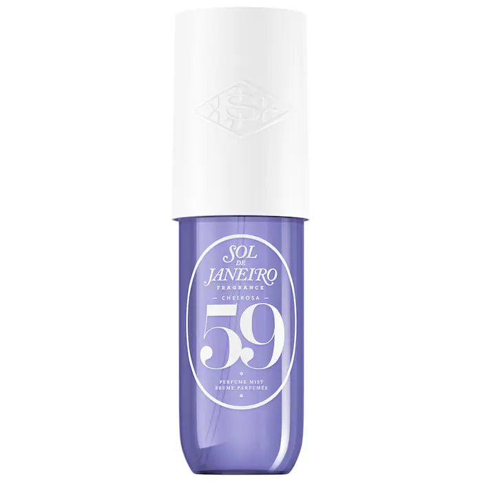 Sol De Janeiro Cheirosa Delicia 59 Body Mist 90 ml
