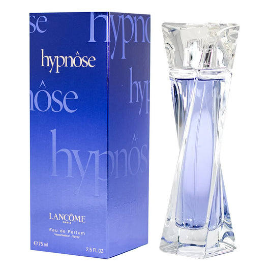 Lancôme Hypnôse 75 ml
