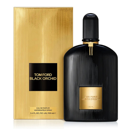 Tom Ford Black Orchid 100 ml