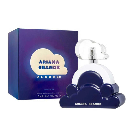 Ariana Grande Cloud 2.0 100 ml