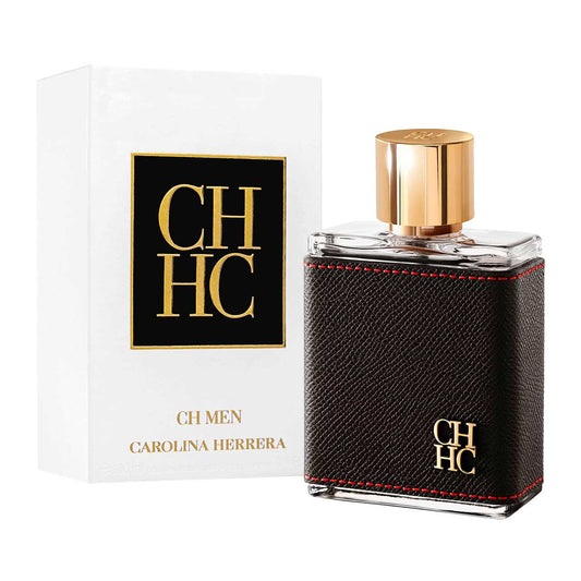 Carolina Herrera Men 100 ml