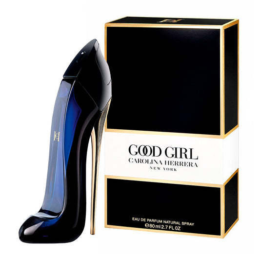 Carolina Herrera Good Girl 80 ml