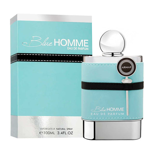 Armaf Blue Homme 100 ml