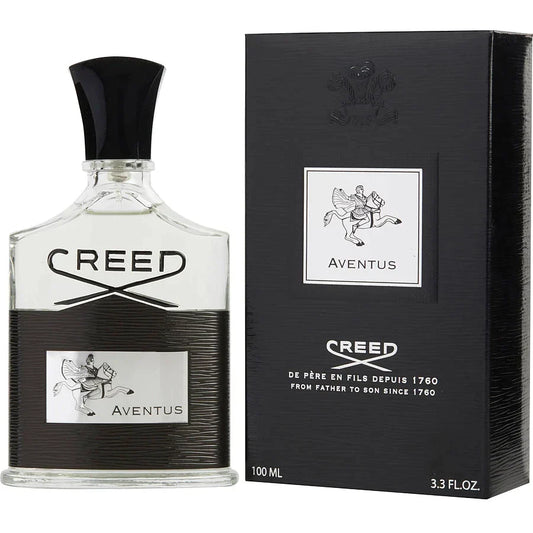 Creed Aventus 100 ml