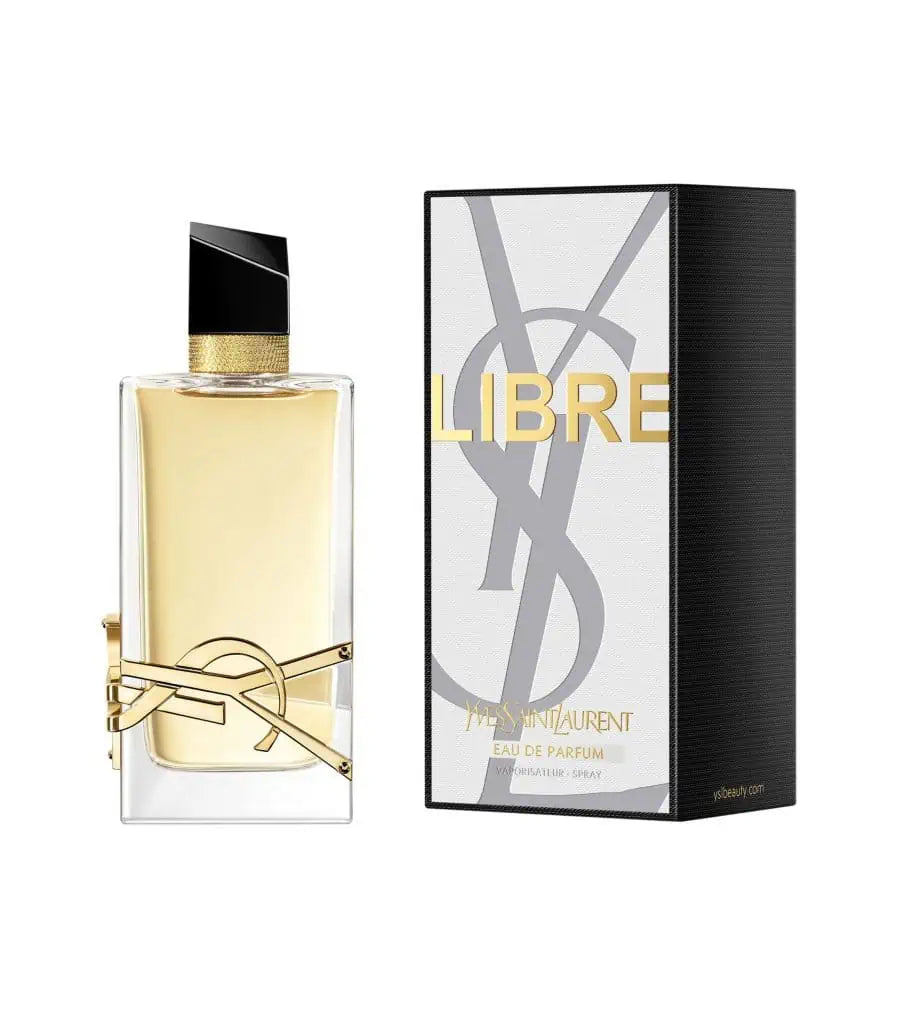 Yves Saint Laurent Edp 90 ml
