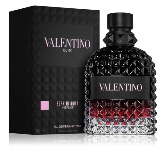 Valentino Intense 100 ml