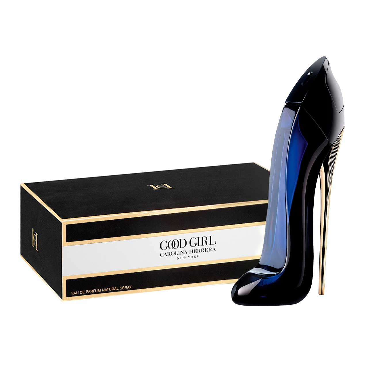 Carolina Herrera Good Girl 150 ml