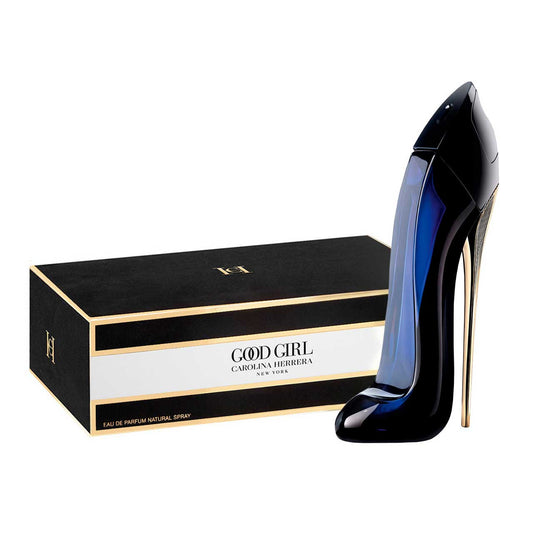 Carolina Herrera Good Girl 150 ml