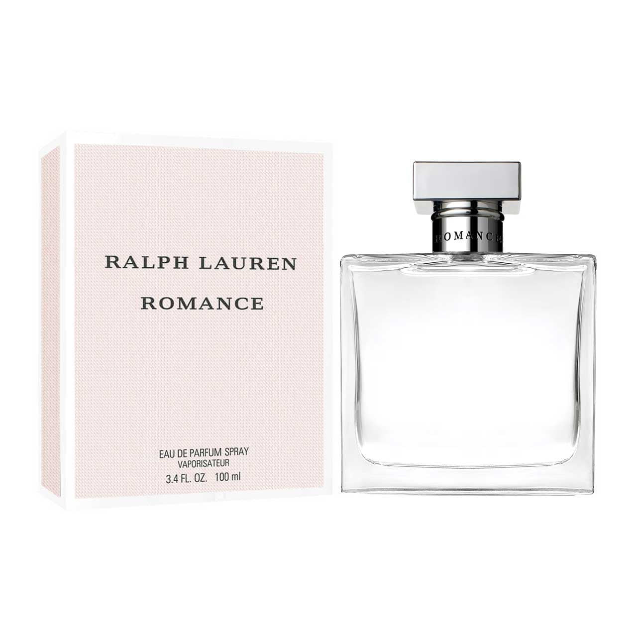 Ralph Lauren Romance 100 ml