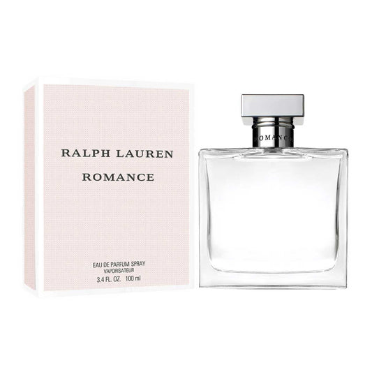 Ralph Lauren Romance 100 ml