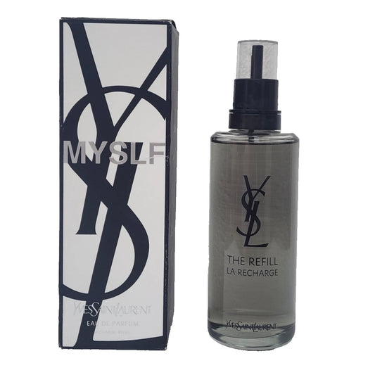 Yves Saint Laurent Myslf Edp Refill 150 ml