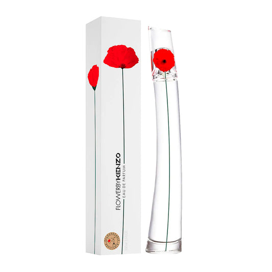 Kenzo Flower 100 ml