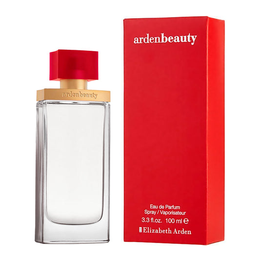 Elizabeth Arden Arden Beauty 100 ml