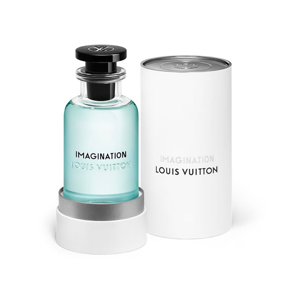 Louis Vuitton Imagination 100 ml