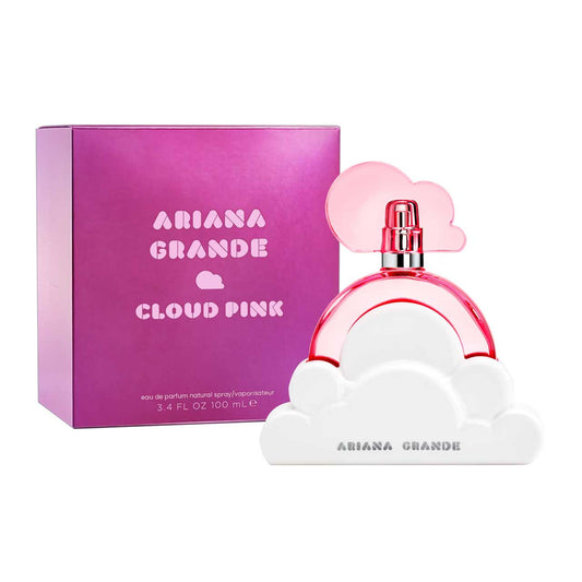 Ariana Grande Cloud Pink 100 ml