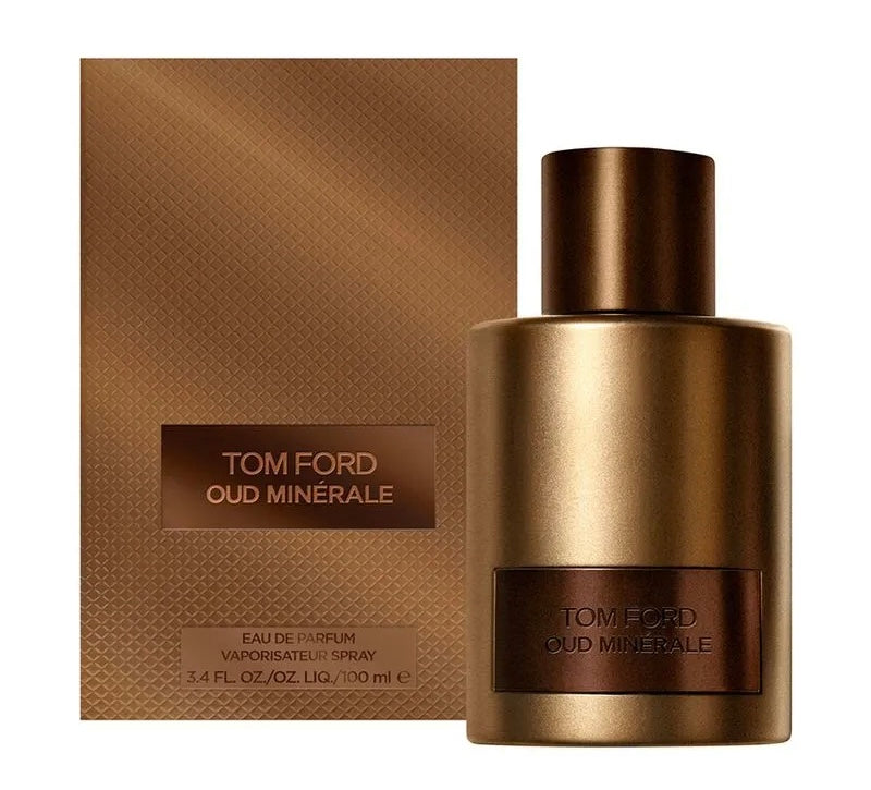Tom Ford Oud Minérale 100 ml