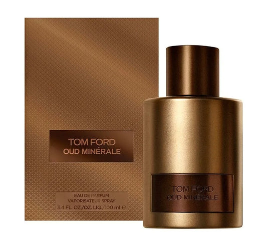 Tom Ford Oud Minérale 100 ml