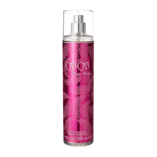 Paris Hilton Can Can Body Mist 236 ml