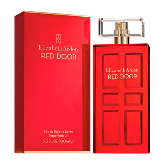 Elizabeth Arden Red Door 100 ml