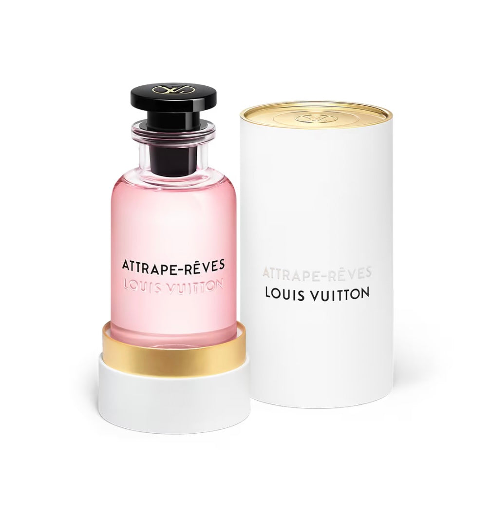Louis Vuitton Attrape-Réves 100 ml